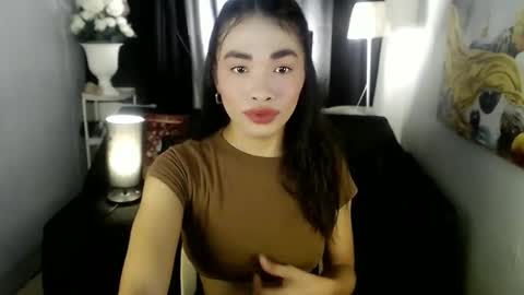 serialsuckerjessa online show from April 6, 2026, 6:25 am