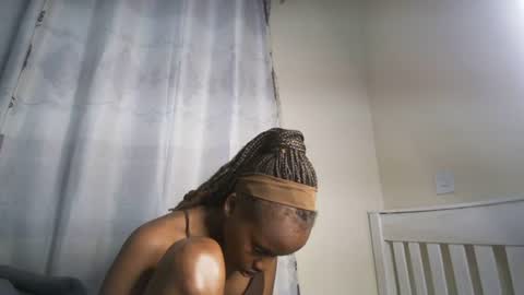 Snapshot of serijen chatting on July 24, 2026, 8:18 pm serijen online show from July 24, 2026, 8:18 pm