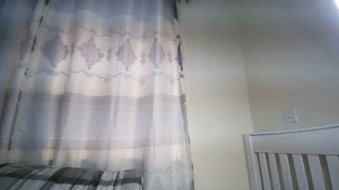 Snapshot of serijen chatting on July 25, 2026, 11:52 am serijen online show from July 25, 2026, 11:52 am