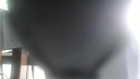 Snapshot of serioyhetero19 chatting on January 9, 2025, 4:39 pm hetero serio discreto online show from January 9, 2025, 4:39 pm