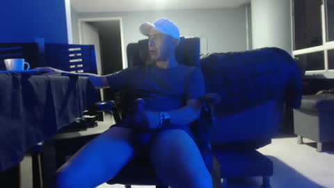 Snapshot of serioyhetero19 chatting on February 23, 2025, 12:19 am hetero serio discreto online show from February 23, 2025, 12:19 am