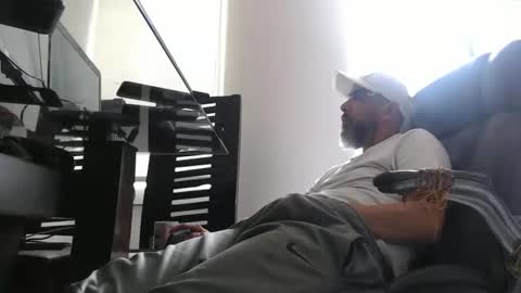 Snapshot of serioyhetero19 chatting on October 16, 2025, 6:31 pm hetero serio discreto online show from October 16, 2025, 6:31 pm