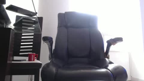 Snapshot of serioyhetero19 chatting on November 24, 2025, 9:47 pm hetero serio discreto online show from November 24, 2025, 9:47 pm