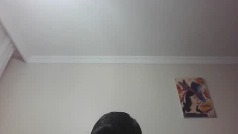 Snapshot of sero98313230 chatting on October 19, 2025, 5:46 pm sero98313230 online show from October 19, 2025, 5:46 pm