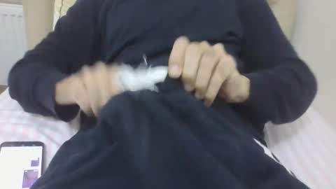 Snapshot of sero98313230 chatting on November 15, 2025, 7:54 pm sero98313230 online show from November 15, 2025, 7:54 pm