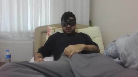 Snapshot of sero98313230 chatting on November 17, 2025, 6:08 am sero98313230 online show from November 17, 2025, 6:08 am