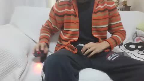 Snapshot of sero98313230 chatting on December 3, 2025, 9:07 am sero98313230 online show from December 3, 2025, 9:07 am