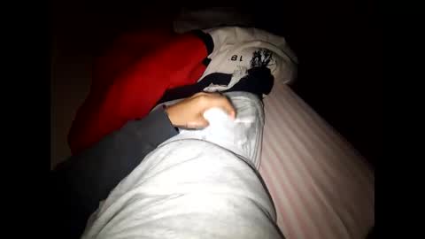 Snapshot of sero98313230 chatting on December 14, 2025, 8:46 pm sero98313230 online show from December 14, 2025, 8:46 pm