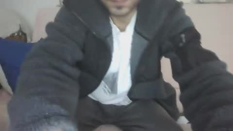 Snapshot of sero98313230 chatting on February 2, 2026, 8:24 am sero98313230 online show from February 2, 2026, 8:24 am