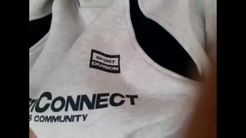 Snapshot of sero98313230 chatting on February 14, 2026, 2:36 pm sero98313230 online show from February 14, 2026, 2:36 pm