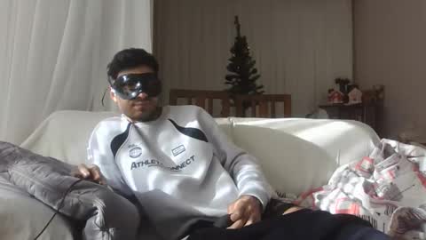 Snapshot of sero98313230 chatting on February 20, 2026, 1:22 pm sero98313230 online show from February 20, 2026, 1:22 pm