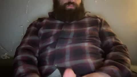 Seroc online show from November 28, 2025, 9:28 pm