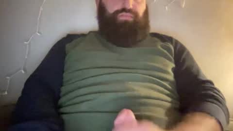 Seroc online show from December 14, 2025, 1:22 am