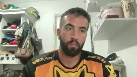 serpent_sexy online show from October 1, 2025, 10:16 pm