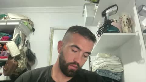 serpent_sexy online show from October 11, 2025, 10:19 pm