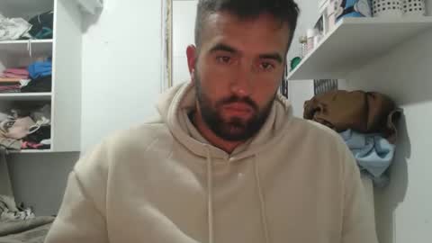 serpent_sexy online show from March 15, 2026, 9:54 pm