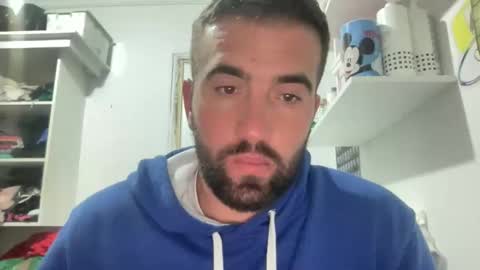 serpent_sexy online show from March 17, 2026, 10:02 pm