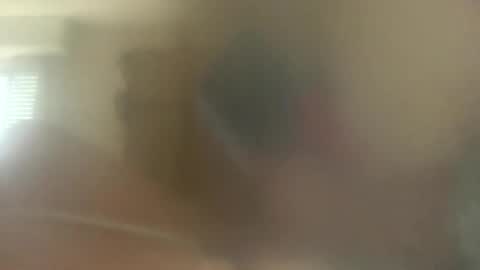 serpenttiin online show from September 10, 2025, 12:16 pm