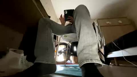 serpenttiin online show from September 30, 2025, 8:08 am