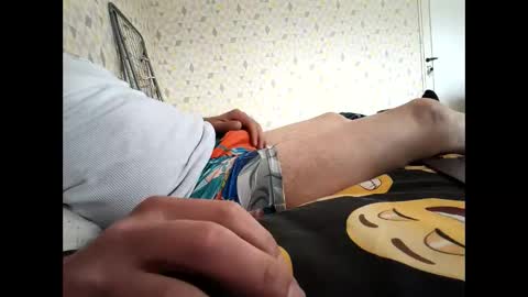 serpenttiin online show from April 5, 2026, 2:03 pm