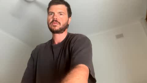 serppin online show from February 20, 2026, 11:16 pm