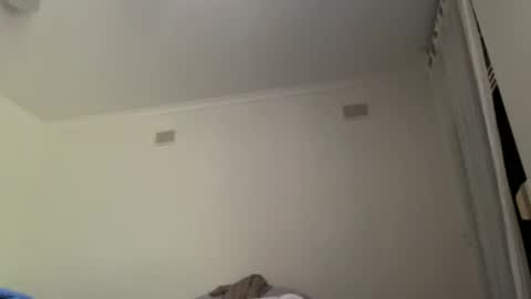 Snapshot of serppin chatting on June 11, 2026, 3:04 am serppin online show from June 11, 2026, 3:04 am