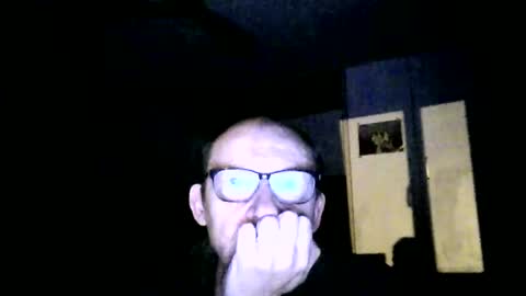 serrano49 online show from March 11, 2025, 6:52 pm