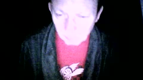 serrano49 online show from March 23, 2026, 4:05 am