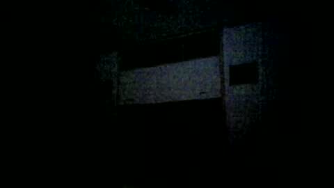 serrano49 online show from March 25, 2026, 3:01 am