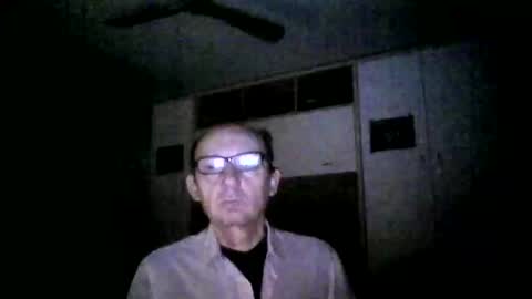 Snapshot of serrano49 chatting on April 1, 2026, 3:51 am serrano49 online show from April 1, 2026, 3:51 am
