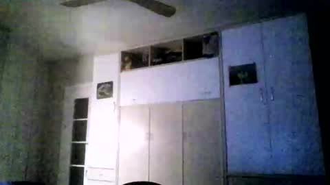 Snapshot of serrano49 chatting on April 3, 2026, 3:37 am serrano49 online show from April 3, 2026, 3:37 am