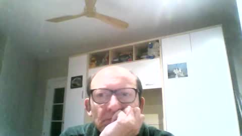Snapshot of serrano49 chatting on April 6, 2026, 3:59 am serrano49 online show from April 6, 2026, 3:59 am