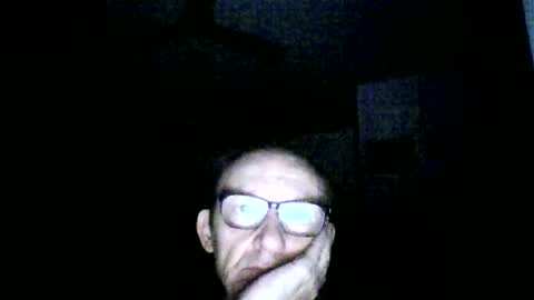 Snapshot of serrano49 chatting on April 6, 2026, 4:46 am serrano49 online show from April 6, 2026, 4:46 am