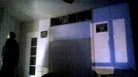 Snapshot of serrano49 chatting on April 7, 2026, 1:39 am serrano49 online show from April 7, 2026, 1:39 am