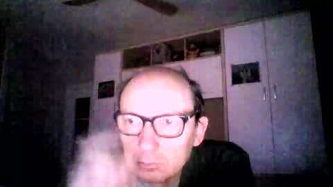 Snapshot of serrano49 chatting on April 8, 2026, 3:17 am serrano49 online show from April 8, 2026, 3:17 am