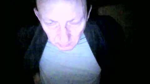 Snapshot of serrano49 chatting on April 10, 2026, 2:06 am serrano49 online show from April 10, 2026, 2:06 am