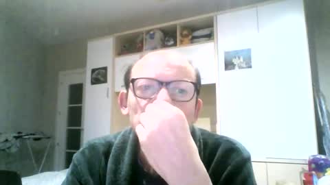 Snapshot of serrano49 chatting on April 14, 2026, 1:00 am serrano49 online show from April 14, 2026, 1:00 am