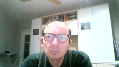 Snapshot of serrano49 chatting on April 15, 2026, 2:18 am serrano49 online show from April 15, 2026, 2:18 am