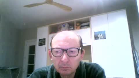 Snapshot of serrano49 chatting on April 16, 2026, 2:23 am serrano49 online show from April 16, 2026, 2:23 am