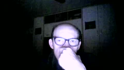 Snapshot of serrano49 chatting on April 21, 2026, 2:26 am serrano49 online show from April 21, 2026, 2:26 am