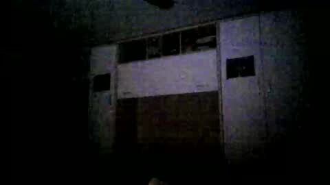 Snapshot of serrano49 chatting on April 21, 2026, 2:51 am serrano49 online show from April 21, 2026, 2:51 am