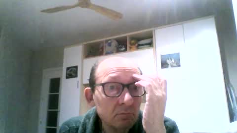 Snapshot of serrano49 chatting on April 25, 2026, 2:58 am serrano49 online show from April 25, 2026, 2:58 am