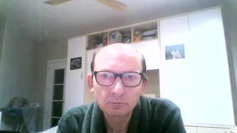Snapshot of serrano49 chatting on May 12, 2026, 1:58 am serrano49 online show from May 12, 2026, 1:58 am