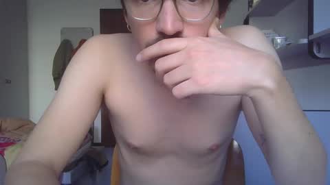 mier online show from December 6, 2024, 8:37 am