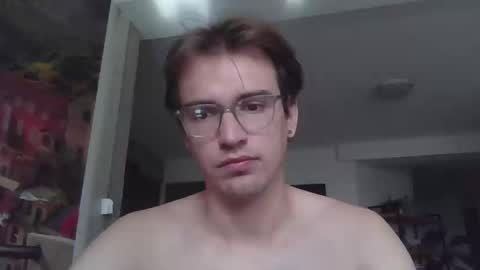 mier online show from September 12, 2025, 3:23 pm