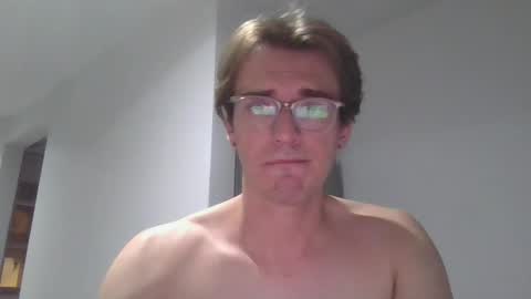 mier online show from October 22, 2025, 4:24 am