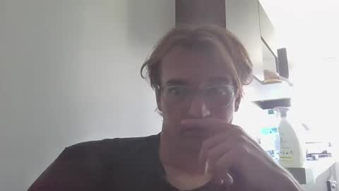 mier online show from February 10, 2026, 3:38 pm