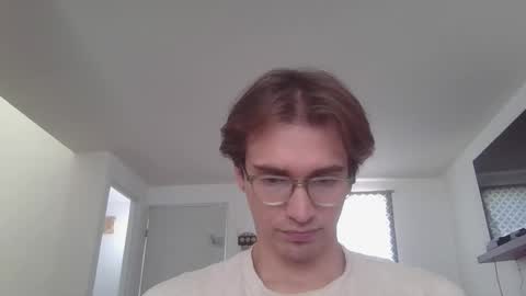 mier online show from February 13, 2026, 6:48 pm