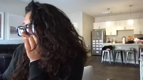 servexely online show from February 2, 2026, 5:44 pm