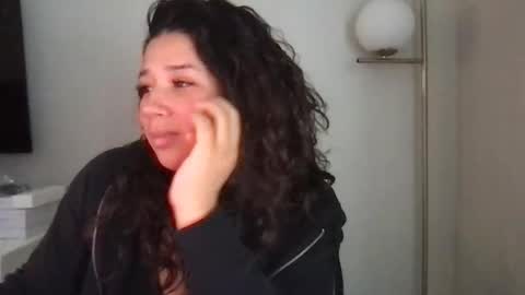 servexely online show from February 23, 2026, 6:49 pm